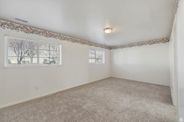 1421 W 50 S, Lehi, UT 84043