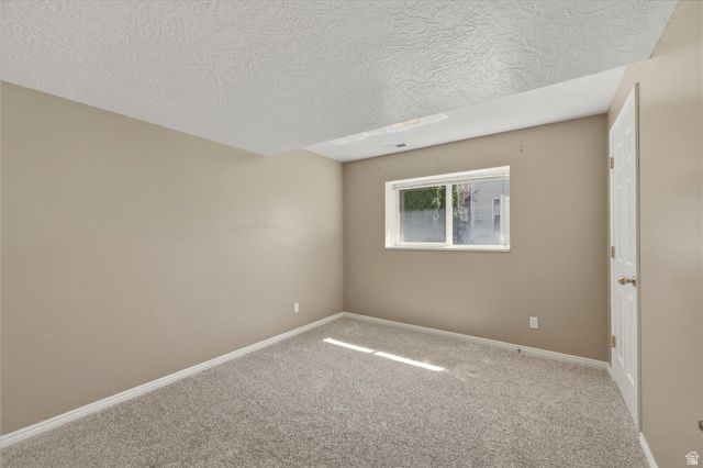1421 W 50 S, Lehi, UT 84043