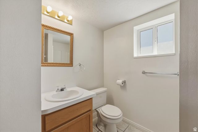 1421 W 50 S, Lehi, UT 84043