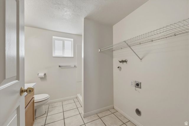 1421 W 50 S, Lehi, UT 84043