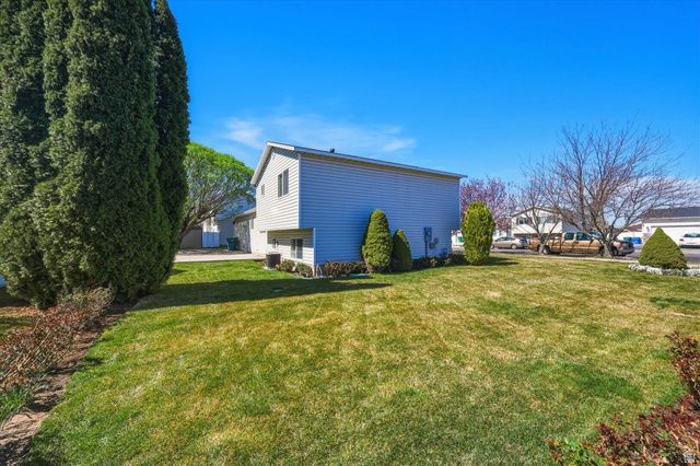 1421 W 50 S, Lehi, UT 84043