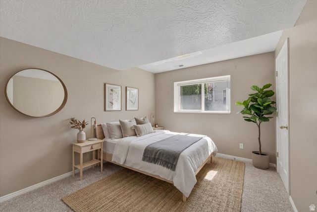 1421 W 50 S, Lehi, UT 84043