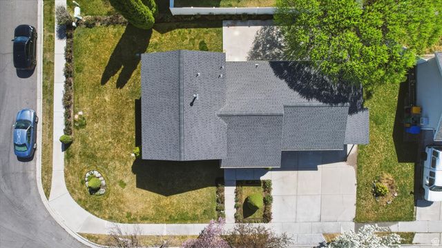 1421 W 50 S, Lehi, UT 84043