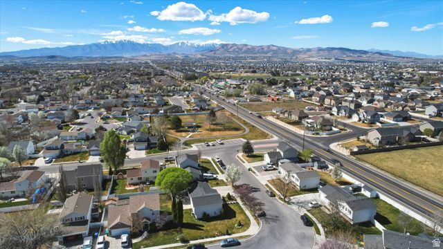 1421 W 50 S, Lehi, UT 84043