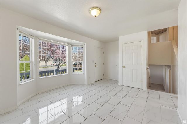 1421 W 50 S, Lehi, UT 84043