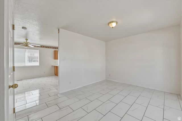 1421 W 50 S, Lehi, UT 84043