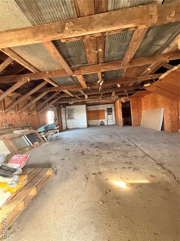 8652 State Highway A, Bragg City, MO 63827