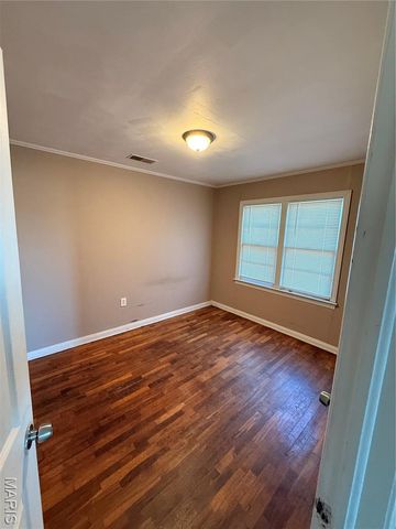 8652 State Highway A, Bragg City, MO 63827