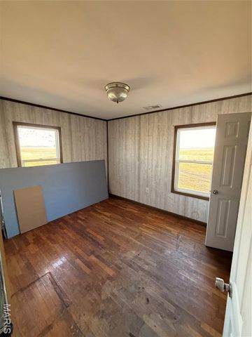 8652 State Highway A, Bragg City, MO 63827