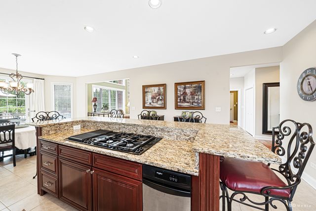 21359 Saddle Lane, Mokena, IL 60448