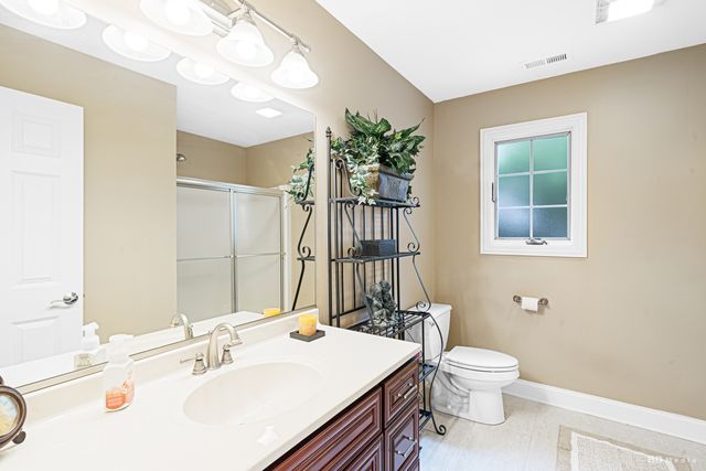 21359 Saddle Lane, Mokena, IL 60448