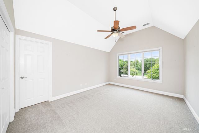 21359 Saddle Lane, Mokena, IL 60448