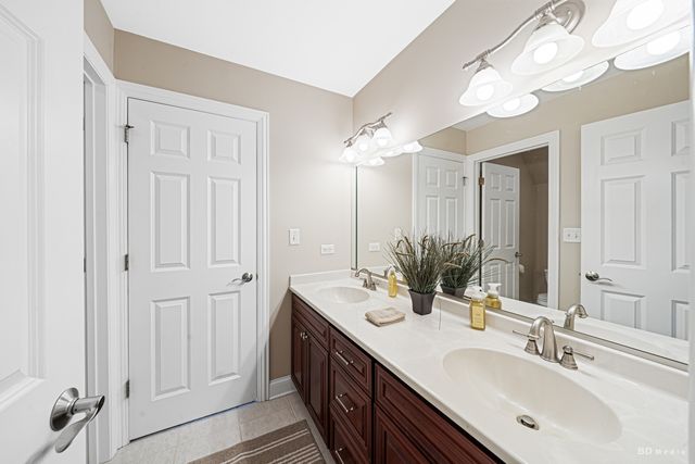 21359 Saddle Lane, Mokena, IL 60448