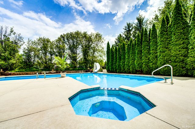21359 Saddle Lane, Mokena, IL 60448