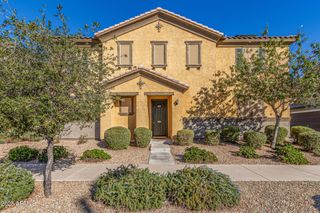 16648 W JENAN Drive, Surprise, AZ 85388