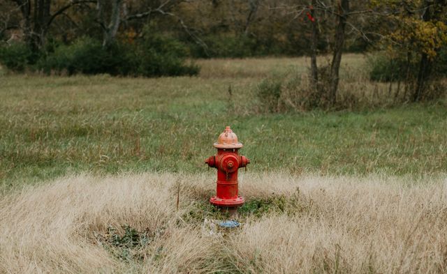 2031 Trilogy Ln, Mount Pleasant, TN 38474