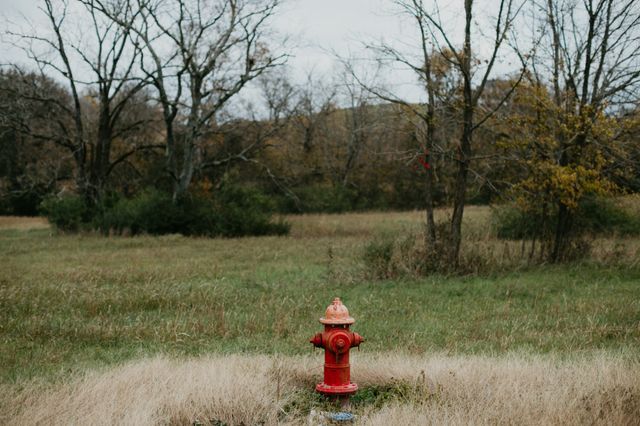 2031 Trilogy Ln, Mount Pleasant, TN 38474