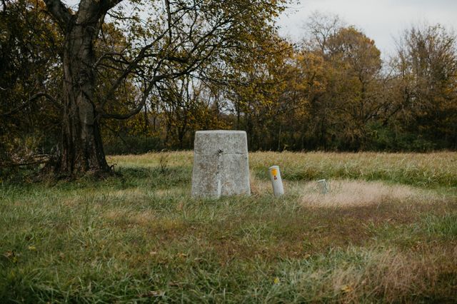 2031 Trilogy Ln, Mount Pleasant, TN 38474