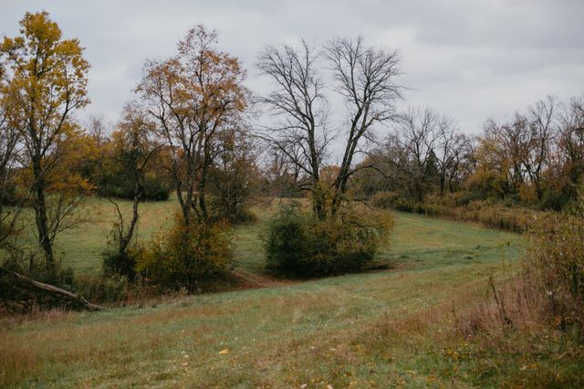 2031 Trilogy Ln, Mount Pleasant, TN 38474