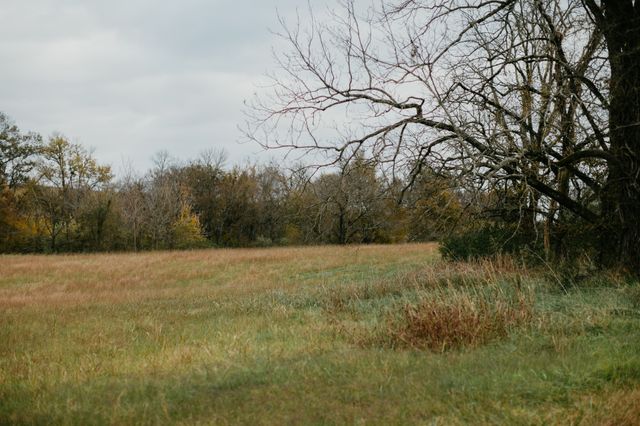 2031 Trilogy Ln, Mount Pleasant, TN 38474