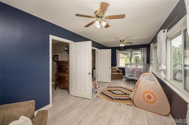 9305 Cloverhurst Drive, Affton, MO 63123