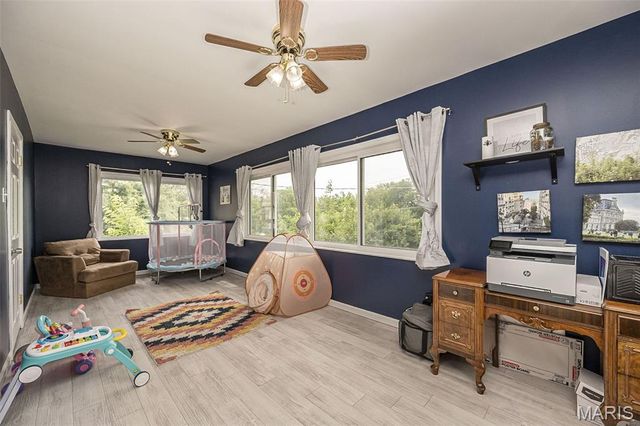 9305 Cloverhurst Drive, Affton, MO 63123