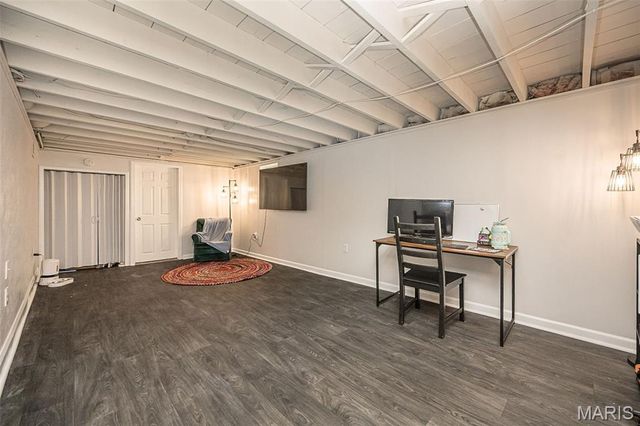 9305 Cloverhurst Drive, Affton, MO 63123