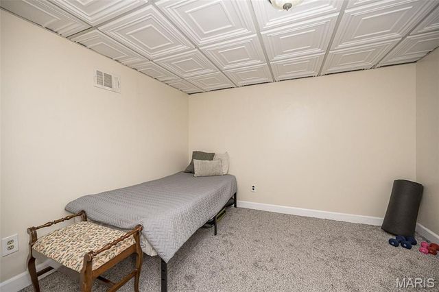 9305 Cloverhurst Drive, Affton, MO 63123