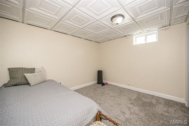 9305 Cloverhurst Drive, Affton, MO 63123