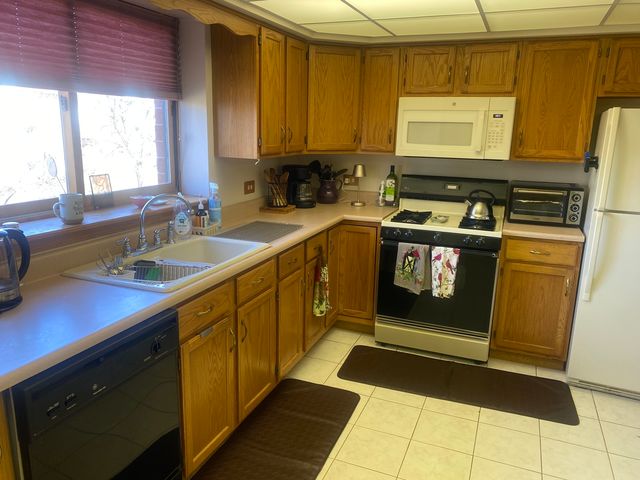 6612 Martin France Circle 2c, Tinley Park, IL 60477