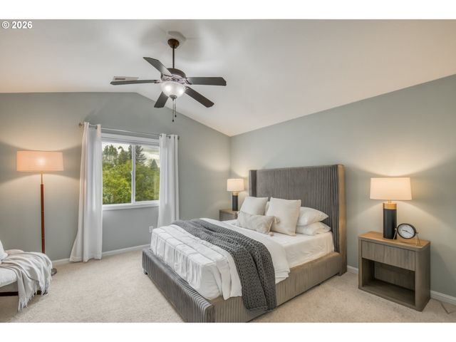 6842 N SEDRO St, Portland, OR 97203