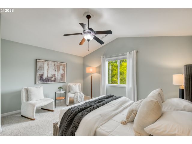 6842 N SEDRO St, Portland, OR 97203