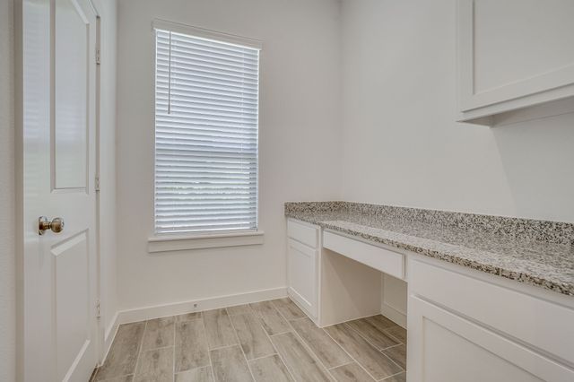 1186 Lake City Avenue, Flower Mound, TX 75028