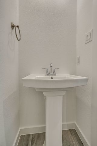 1186 Lake City Avenue, Flower Mound, TX 75028