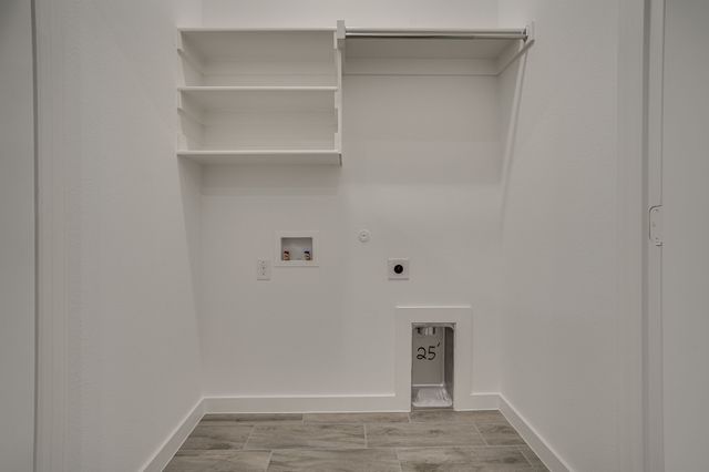 1186 Lake City Avenue, Flower Mound, TX 75028