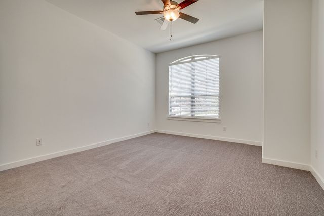 1186 Lake City Avenue, Flower Mound, TX 75028