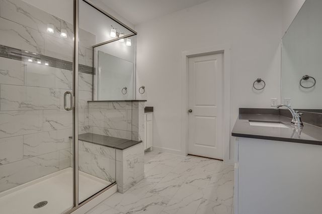 1186 Lake City Avenue, Flower Mound, TX 75028