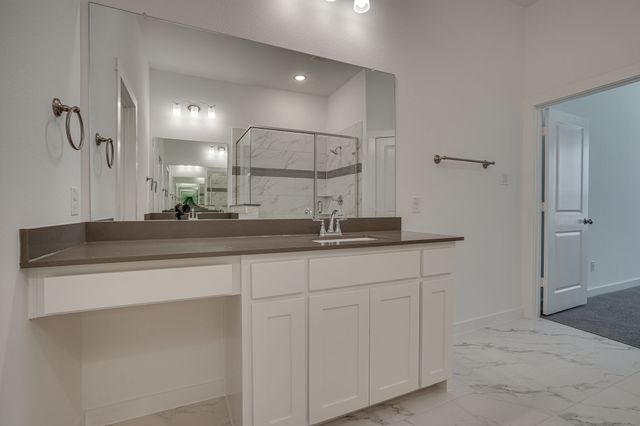 1186 Lake City Avenue, Flower Mound, TX 75028