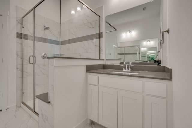 1186 Lake City Avenue, Flower Mound, TX 75028