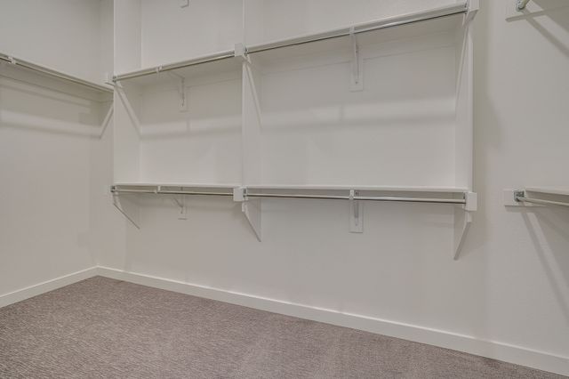 1186 Lake City Avenue, Flower Mound, TX 75028