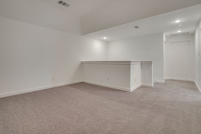 1186 Lake City Avenue, Flower Mound, TX 75028