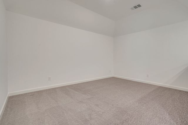 1186 Lake City Avenue, Flower Mound, TX 75028