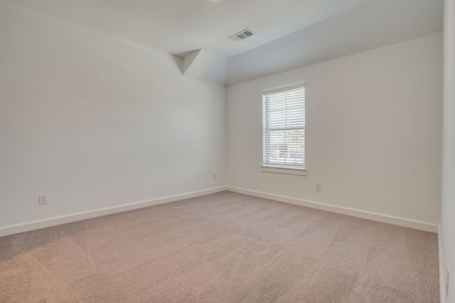 1186 Lake City Avenue, Flower Mound, TX 75028