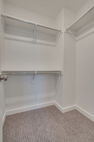 1186 Lake City Avenue, Flower Mound, TX 75028