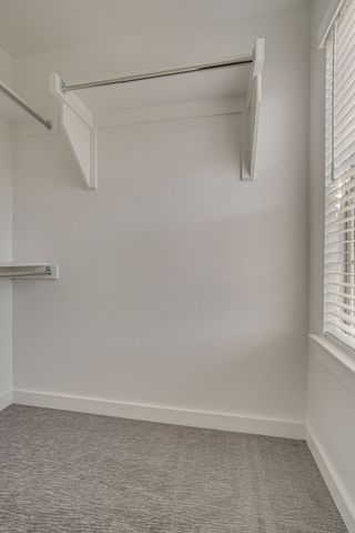 1186 Lake City Avenue, Flower Mound, TX 75028