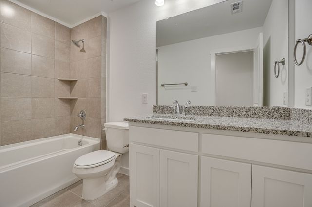 1186 Lake City Avenue, Flower Mound, TX 75028