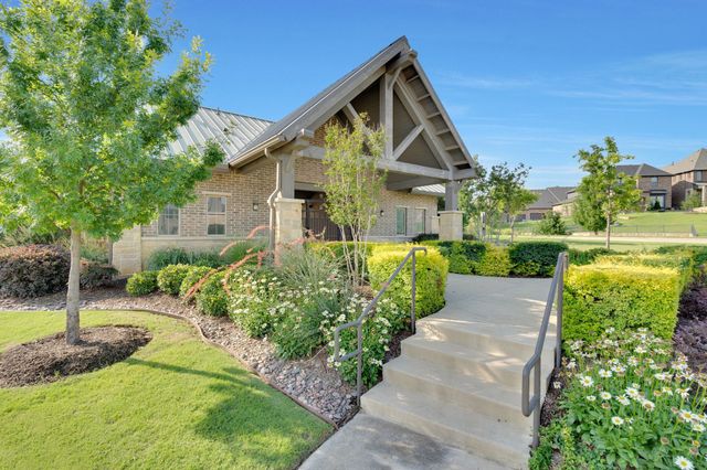 1186 Lake City Avenue, Flower Mound, TX 75028