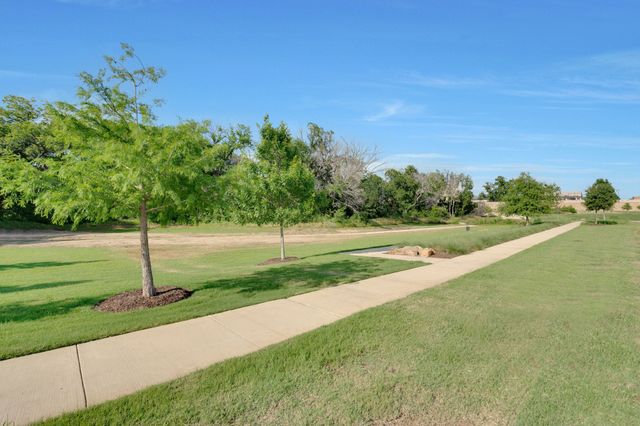 1186 Lake City Avenue, Flower Mound, TX 75028