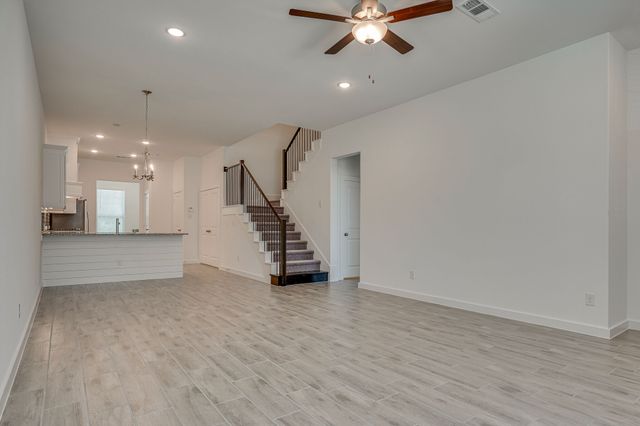 1186 Lake City Avenue, Flower Mound, TX 75028