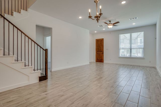 1186 Lake City Avenue, Flower Mound, TX 75028